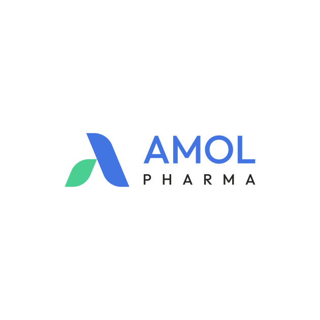 Amol Pharmaceuticals Pvt. Ltd