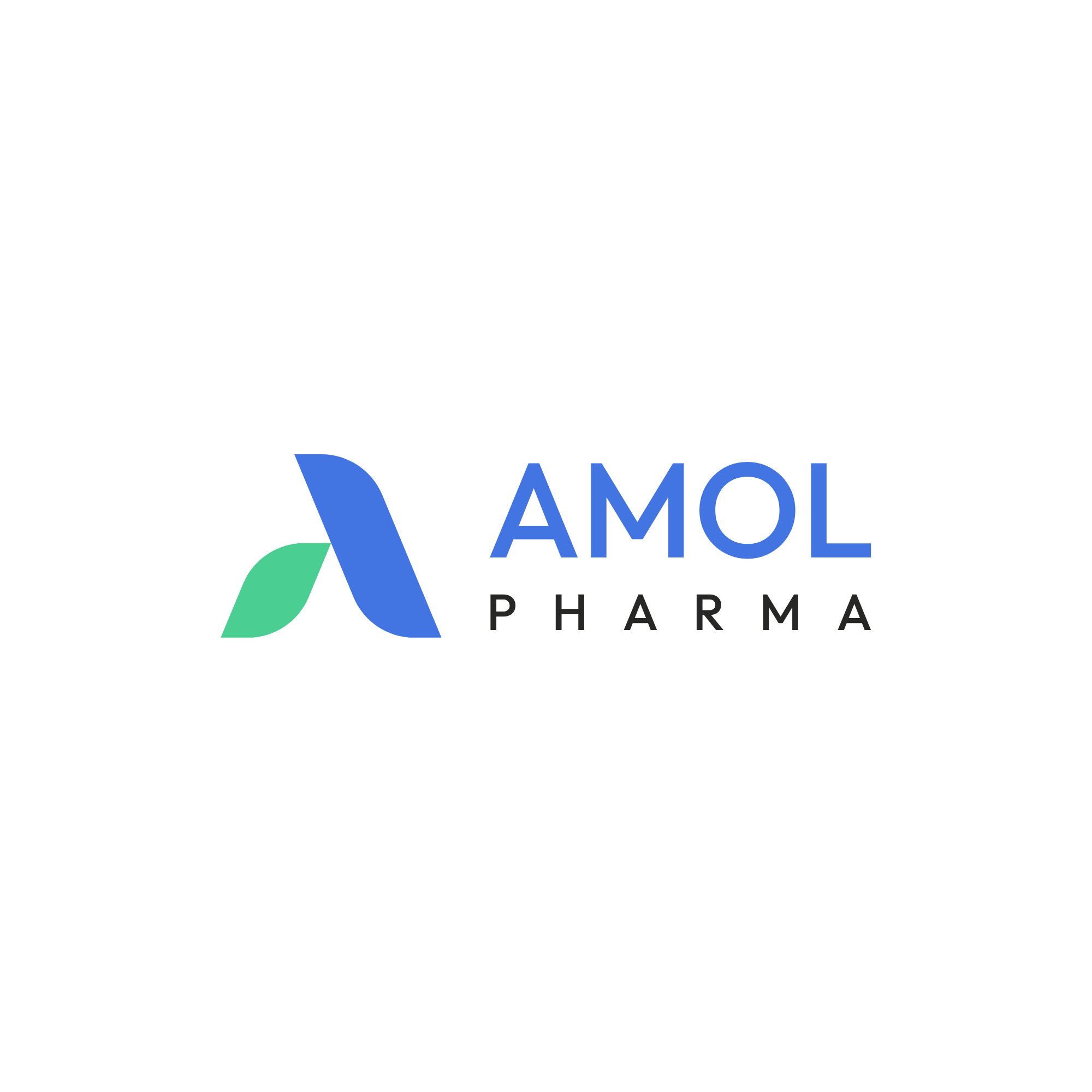 Amol Pharmaceuticals Pvt. Ltd