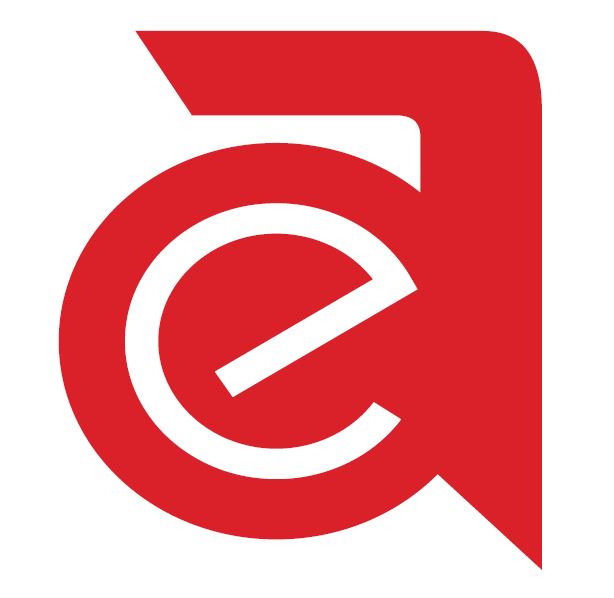 Amoli Enterprises Ltd