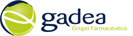 AMRI - GADEA GRUPO FARMACEUTICO