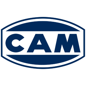 AMRP Handels AG