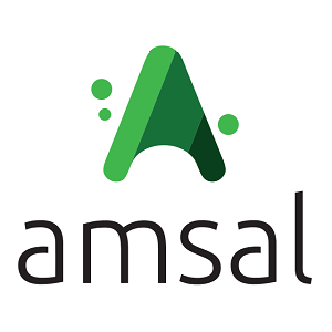 Amsal Pharmaceuticals