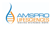 AMSPRO LIFESCIENCES PRIVATE LIMITED