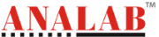 Analab Scientific Instruments Pvt Ltd