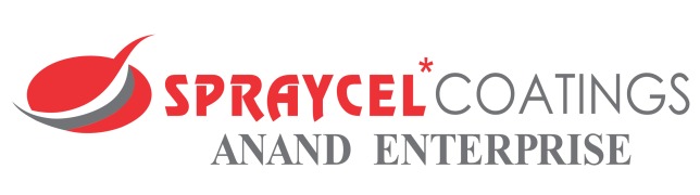 Anand Enterprise