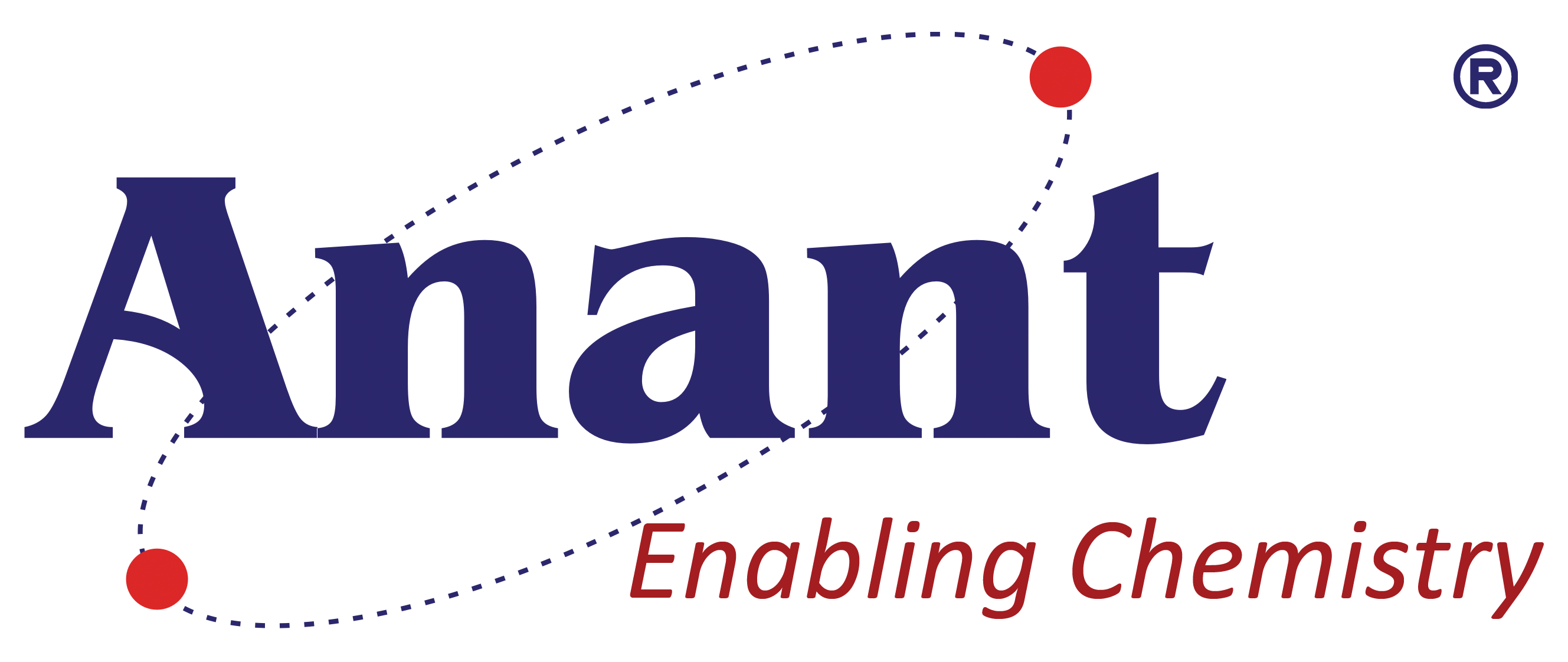 Anant Pharmaceuticals Pvt. Ltd