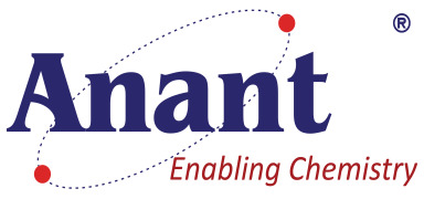 Anant Pharmaceuticals Pvt. Ltd