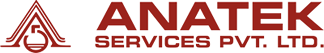 Anatek Services Pvt. Ltd.