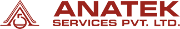 Anatek Services Pvt. Ltd.