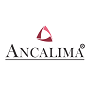 Ancalima Lifesciences ltd