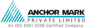 Anchor Mark Pvt. Ltd.