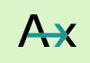 ANDENEX