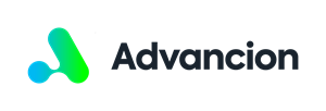 Angus Chemie gmbh Succursale France SA