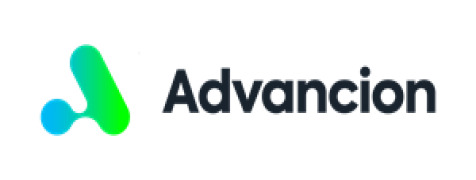 Angus Chemie gmbh Succursale France SA