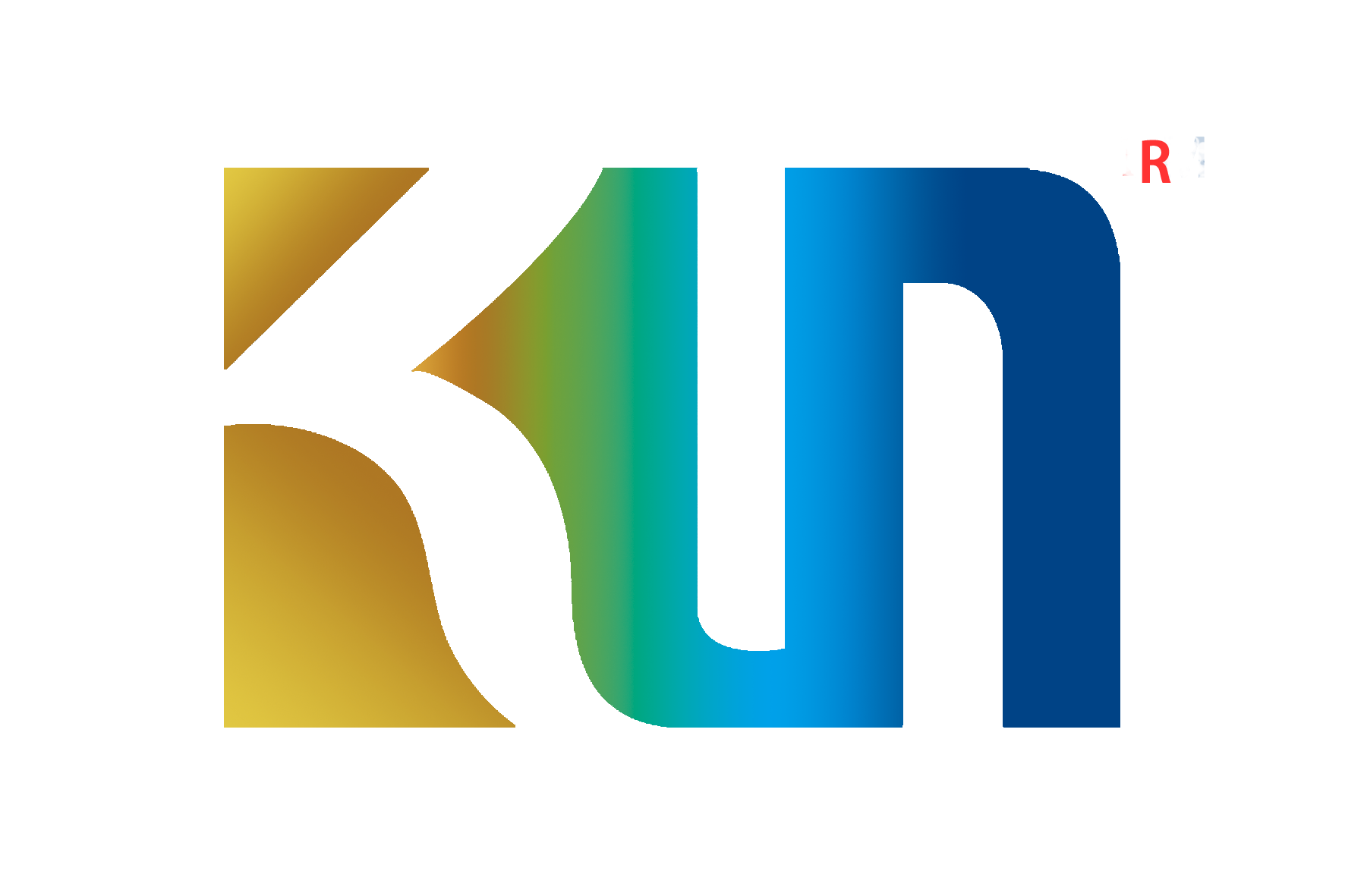 Anhuf KunLun bfo-based packaging Material Co., Ltd.