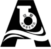 Anhui AnBeng Pump Industry Co., Ltd