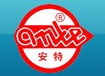 Anhui Ante Food Co.,Ltd.