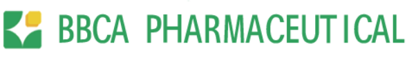 Anhui BBCA Pharmaceuticals Co., Ltd.