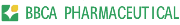 Anhui BBCA Pharmaceuticals Co., Ltd.