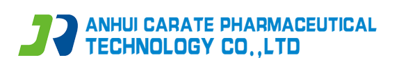 Anhui Carate Pharmaceutical Technology C