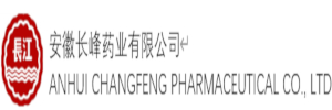 ANHUI CHANGFENG PHARMACEYTICAL CO., LTD