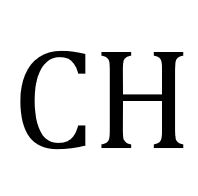 Anhui Changhua Chemicals Co.,Ltd.