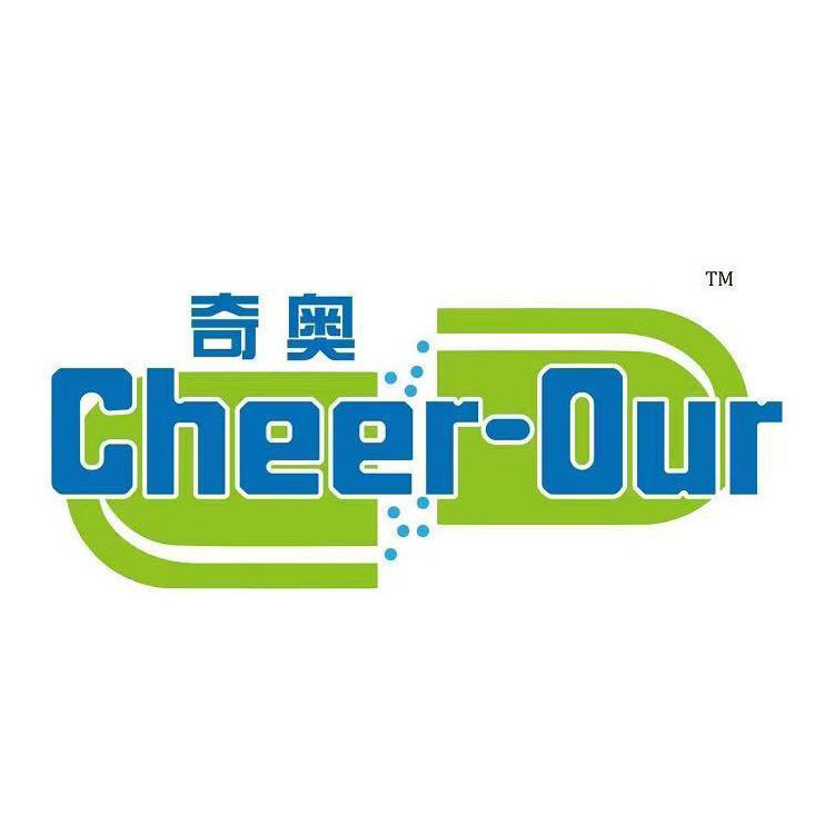 ANHUI CHEER-OUR MEDICAL TECHNOLOGY CO., LTD.