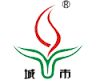 Anhui Chengshi Pharmaceutical Co.,Ltd