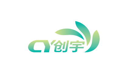 Anhui Chuangyu New Material Technology Co., Ltd