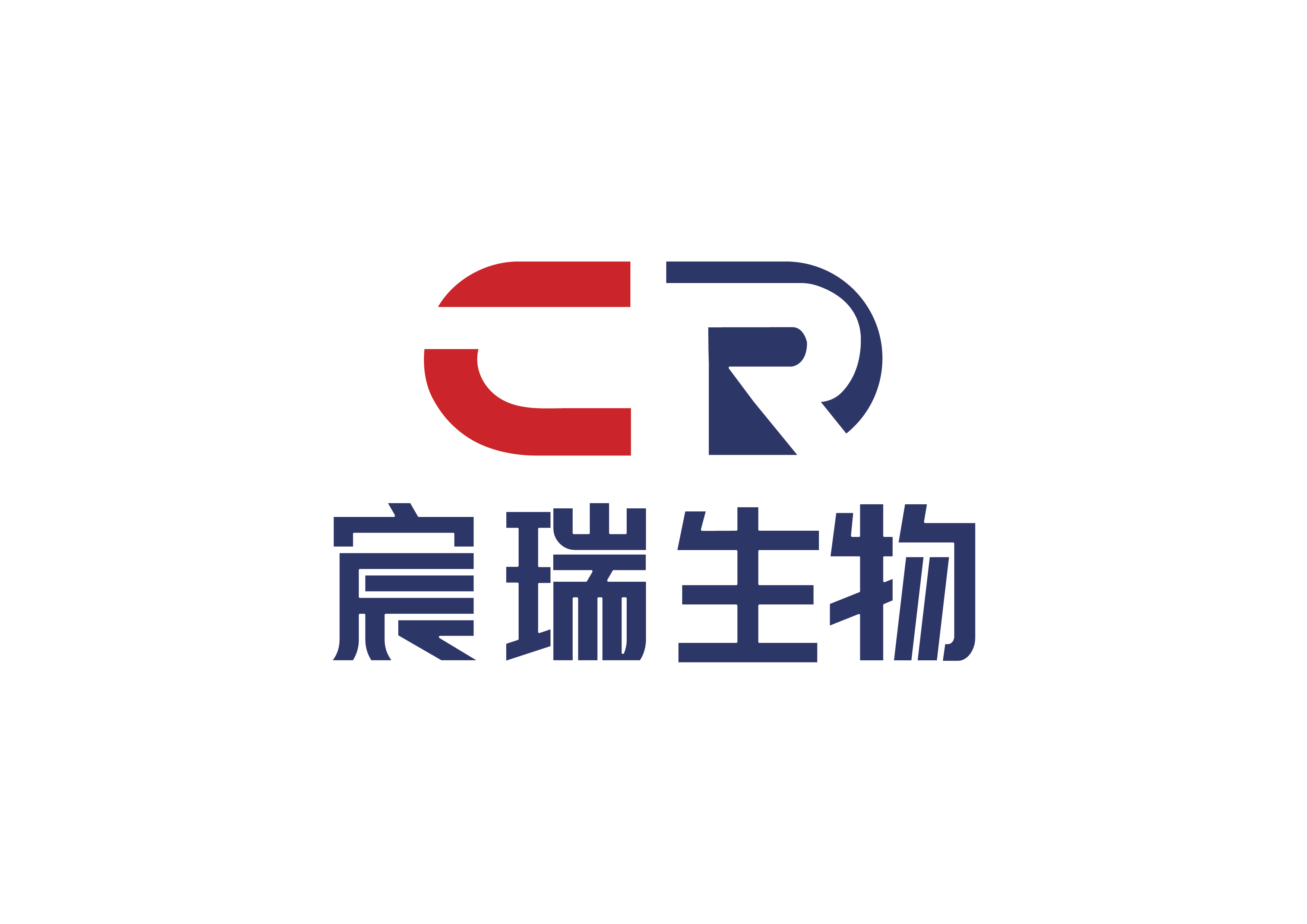 Anhui Cleanpro Biotechnology Co., Ltd