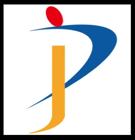 Anhui Dexinjia Biopharm Co., Ltd.