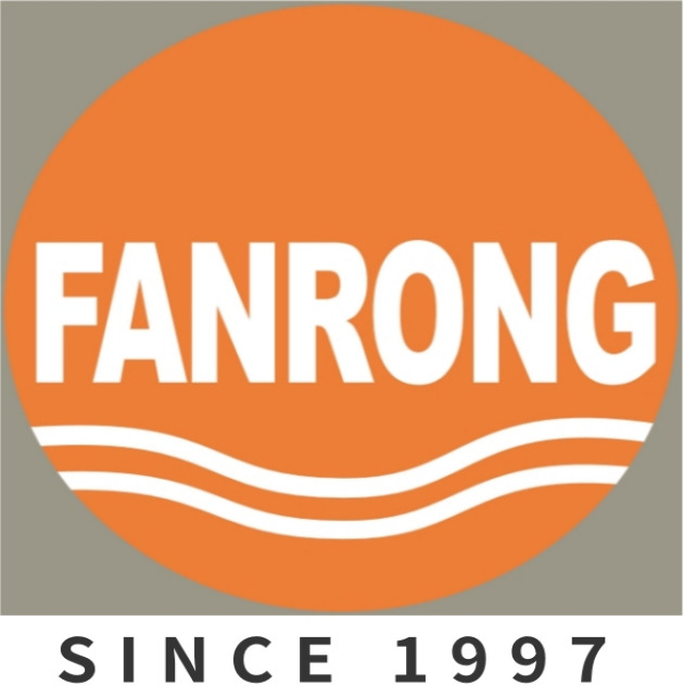 Anhui Fanrong Biotechnology Co., Ltd.