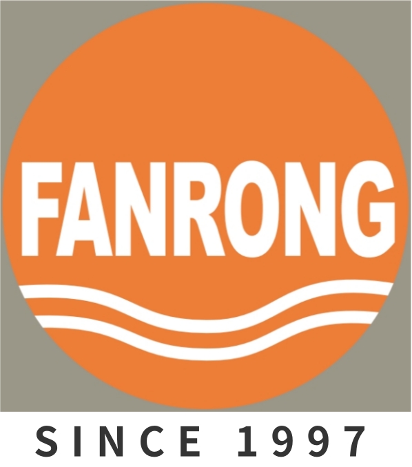 Anhui Fanrong Biotechnology Co., Ltd.