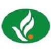 ANHUI FENGLE PERFUME CO.,LTD