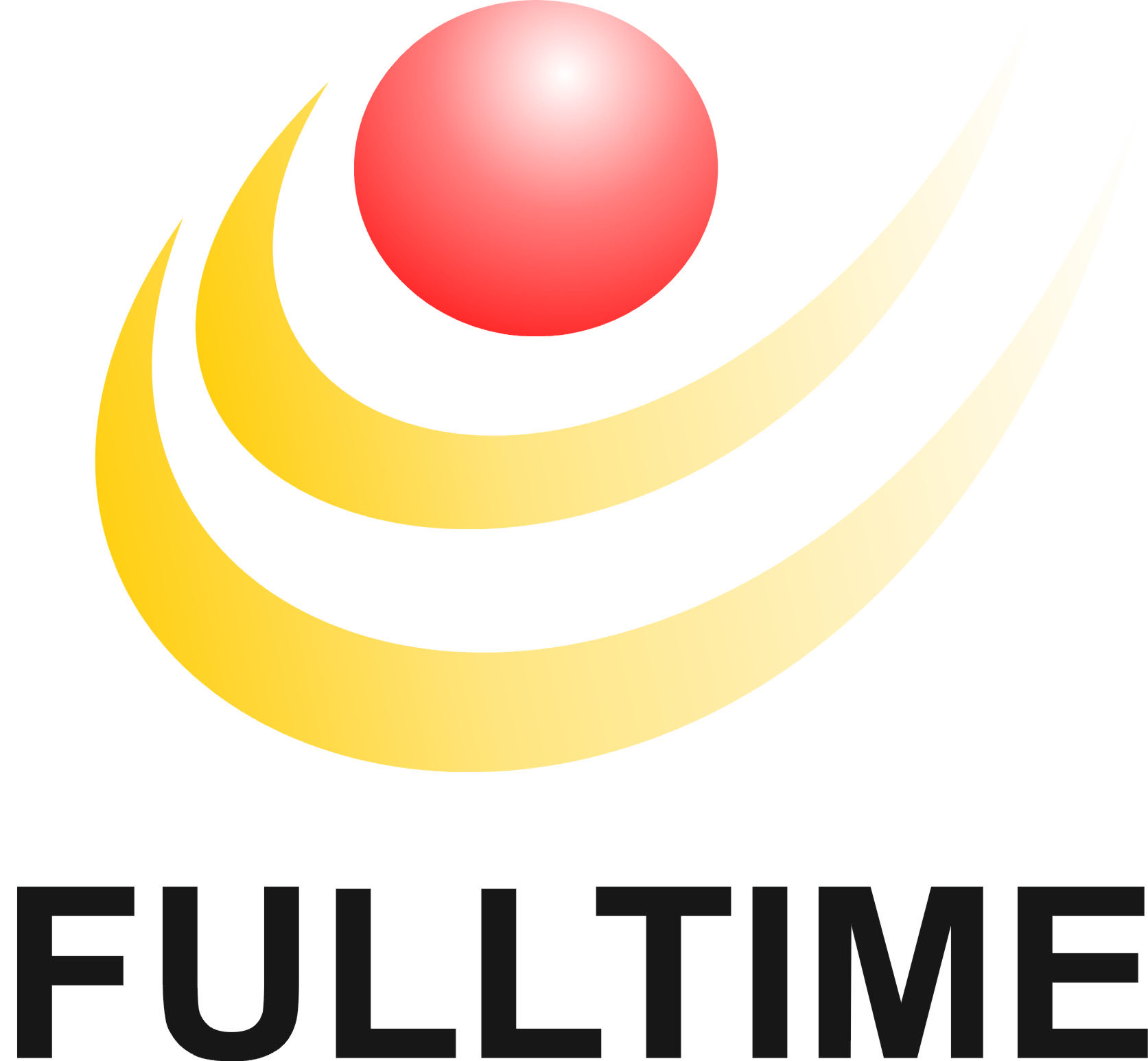 Anhui Fulltime Specialized Solvents&Reagents Co., Ltd