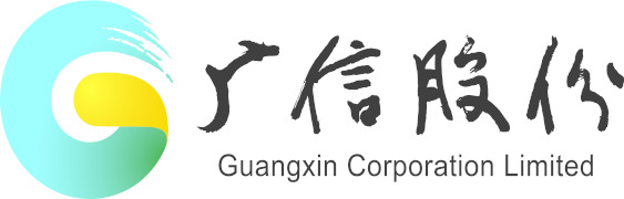 ANHUI GUANGXIN AGROCHEMICAL CO., LTD.