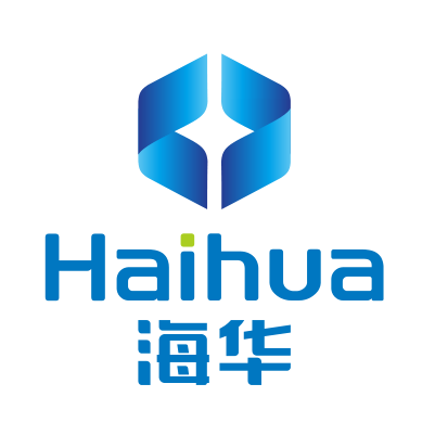 ANHUI HAIHUA CHEMICAL TECHNOLOGY GROUP Co.,Ltd.