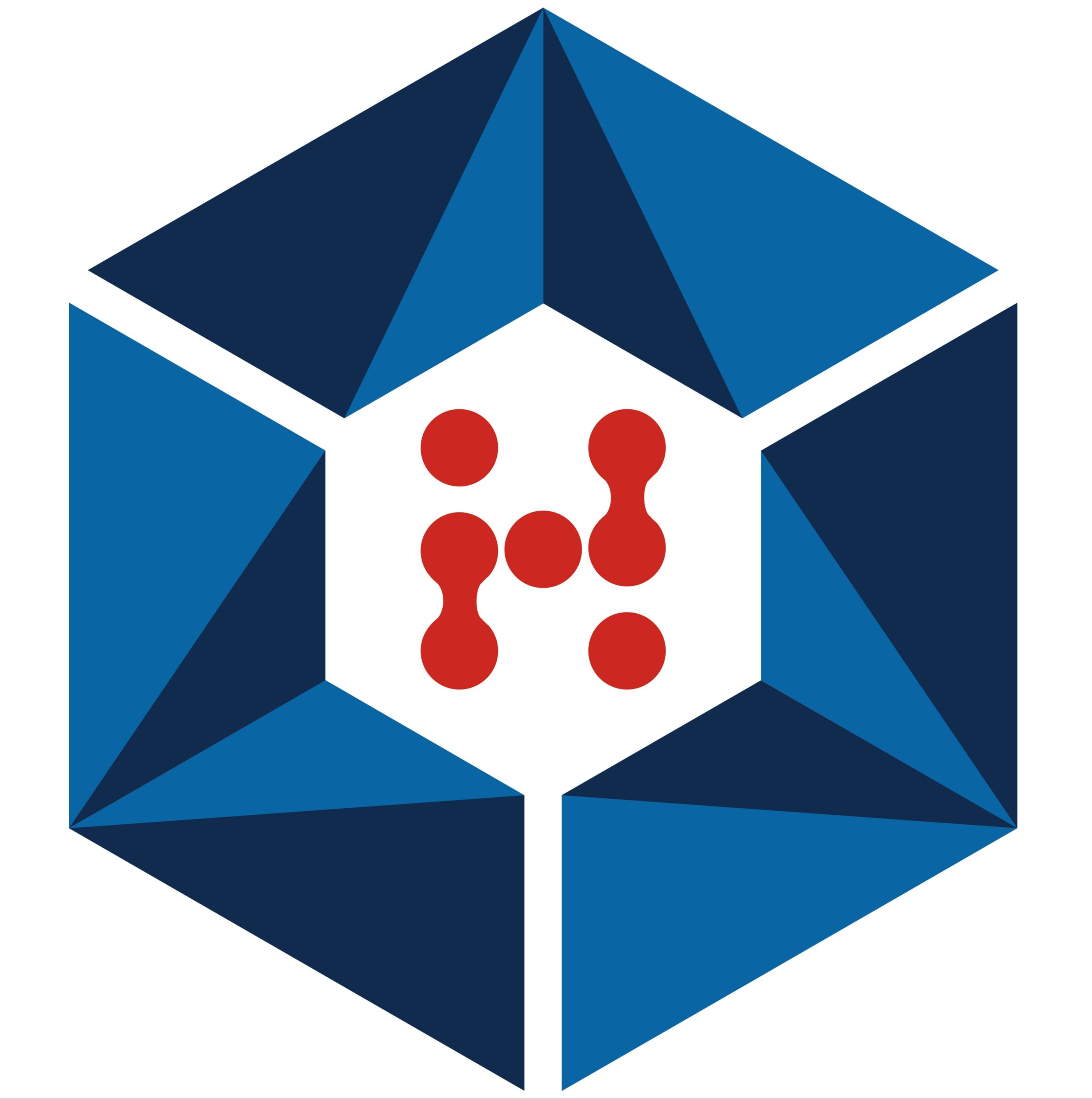 Anhui Hailan Bio-technology Co.,Ltd.