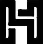 Anhui Hehong Chemical Co., Ltd.