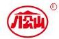 Anhui Huachen pharmaceutical Co., Ltd.