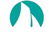 Anhui Huafeng Pharmaceutical Rubber Co., Ltd.