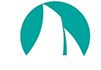 Anhui Huafeng Pharmaceutical Rubber Co., Ltd.