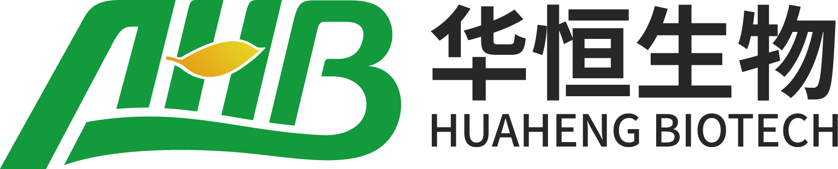 Anhui HuaHeng Biotechnology Co., Ltd.