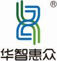 Anhui Huazhi Biopharmaceutical Co., Ltd.