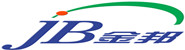 ANHUI JINBANG MEDICINE CHEMICAL Co.,Ltd.