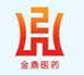 ANHUI JINDING PHARMACEUTICAL CO.,LTD