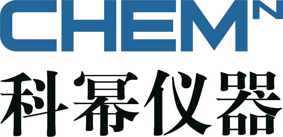Anhui Kemi Instrument Co., LTD.