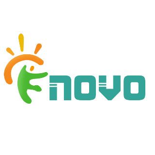 Anhui Keynovo Biotech Co., Ltd.