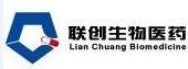 Anhui Lianchuang Biological Medicine Co., Ltd.