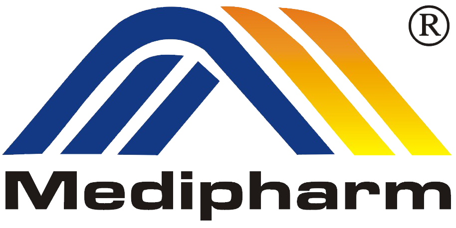 ANHUI MEDIPHARM CO., LTD